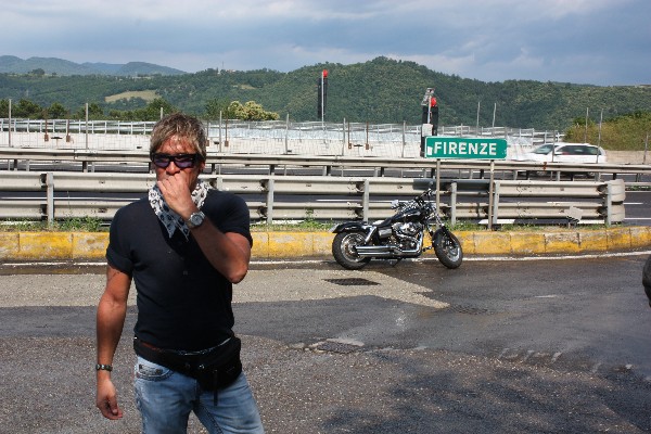 ../Images/2010.06.26 (149).jpg